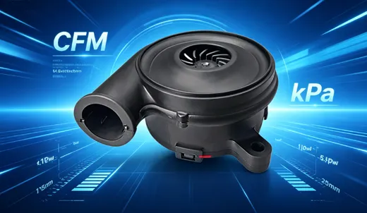 How to Evaluate Blower Performance Based on CFM, kPa, Noise, and Lifespan.webp How to Evaluate Blower Performance Based on CFM, kPa, Noise, and Lifespan.webp